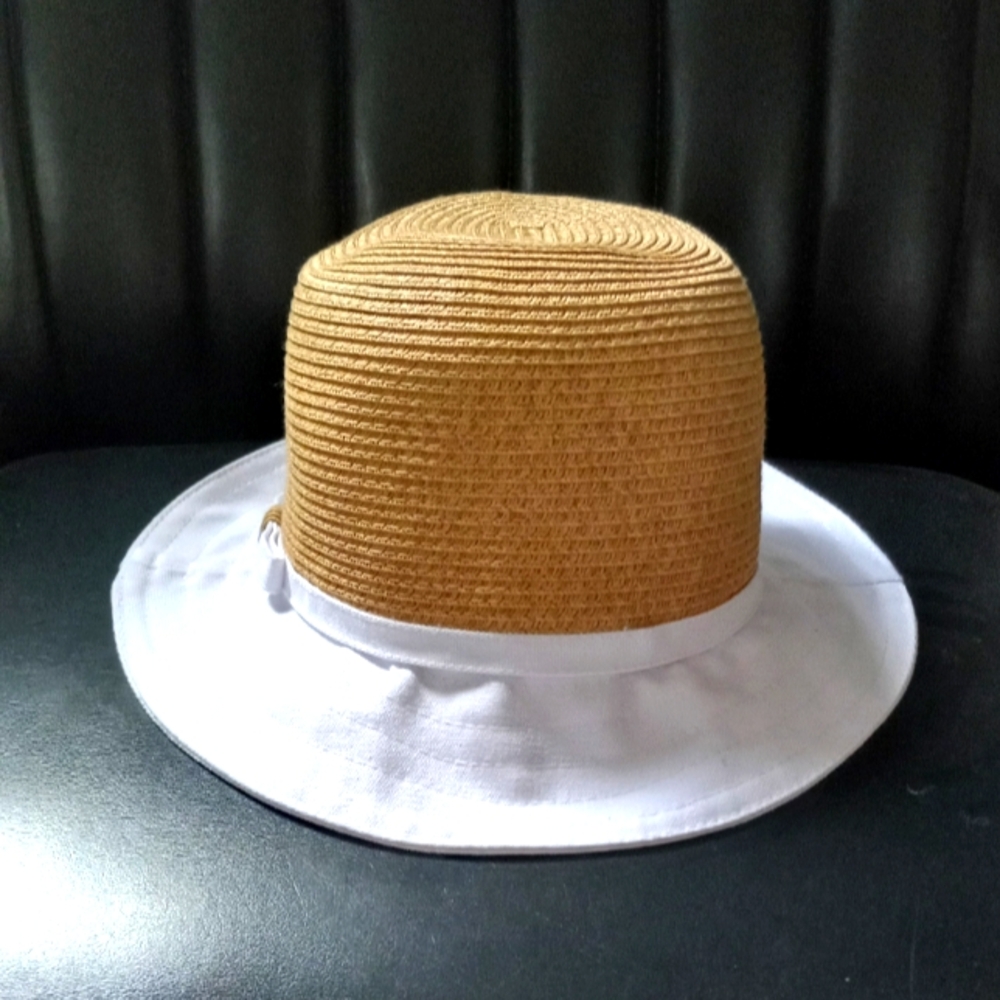 Scala Hat Collection - image 1